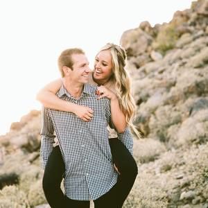 Meet your Posher, Jesse